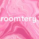 Roomtery Discount Code